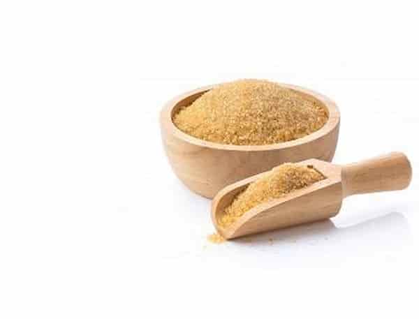 تصویر 4 از خرید شکر خرما خشک  + قیمت فروش استثنایی
